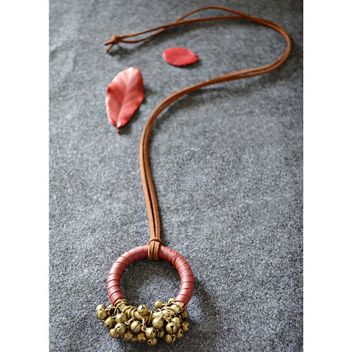 Подвеска арт. 26 3979 (id 258907) - Rada фото 3