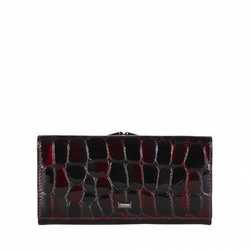 Кошелек 72031-21802 wine Vermari
