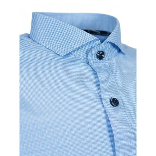 Сорочка детская Tsarevich LB 9/2 фото 3