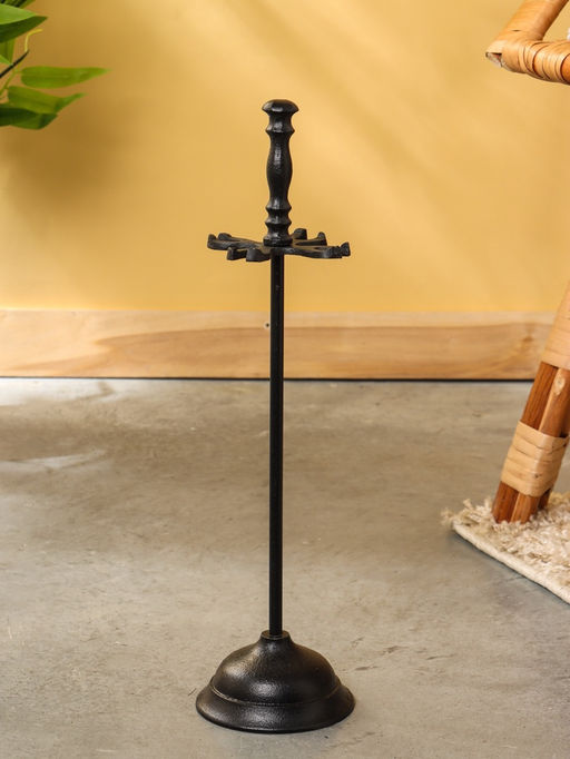 Каминный набор, 42 см, сталь - Simaland фото 3