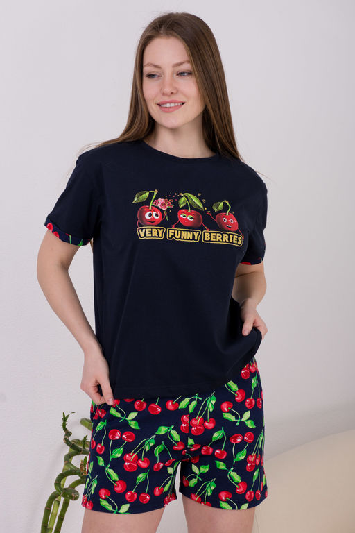 Костюм Агния