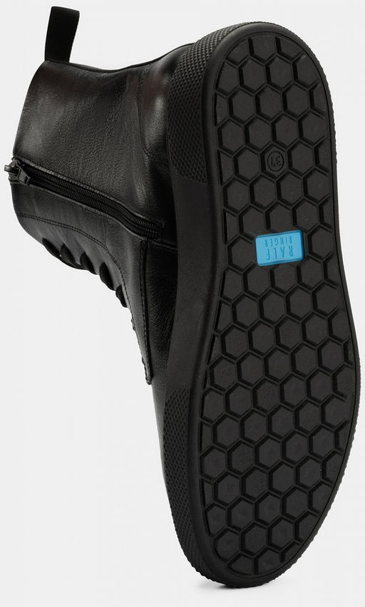 Ботинки - Ralf ringer фото 5