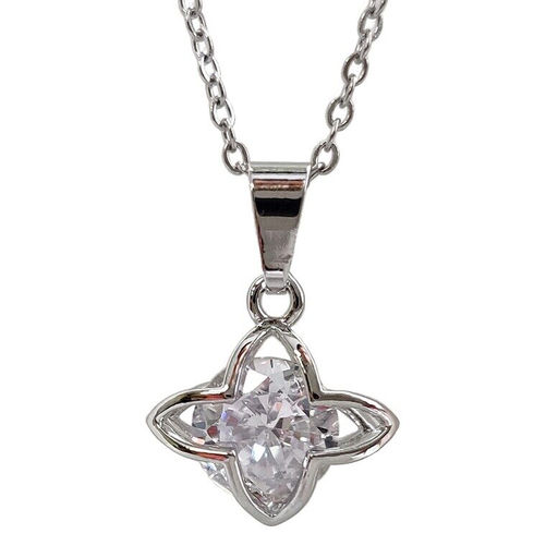 Подвеска на цепочке