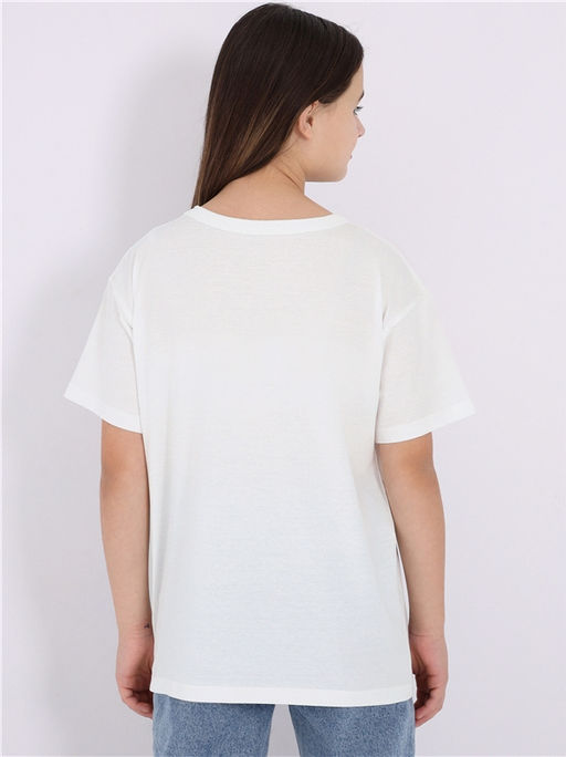 Футболка 1ДДФК4437001