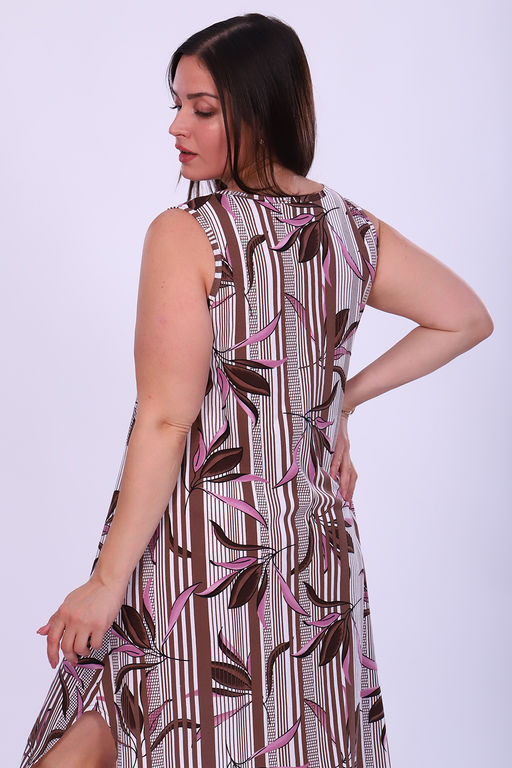 Сарафан 71008 - Натали фото 14