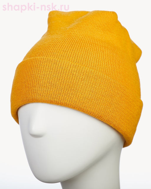 17522 1 A KHW Розэ Колпак (56-58)