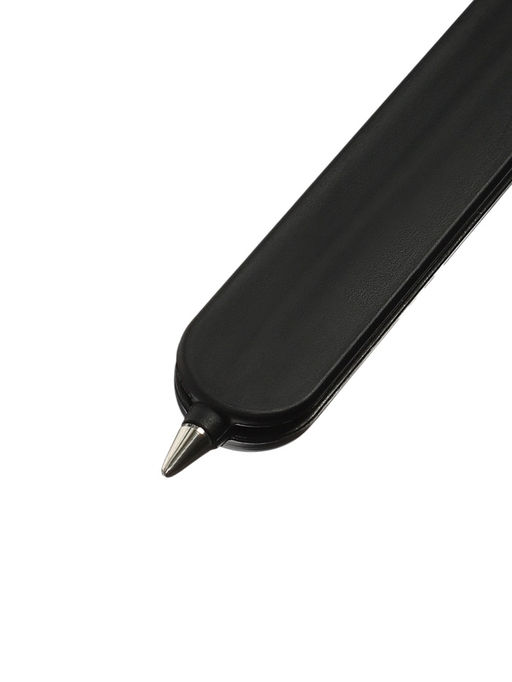 Дневник школьный 1-11 класс, лассе, обложка искуственная кожа коричневая, с хляст, с ручкой   109690