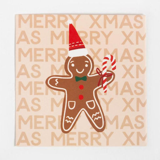 Новогодний подарочный набор KAFTAN Happy Year, носки р-р 36-39 (23-25 см), маска  фото 13