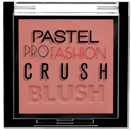 Румяна Crush Blush, 303 Rose 430103