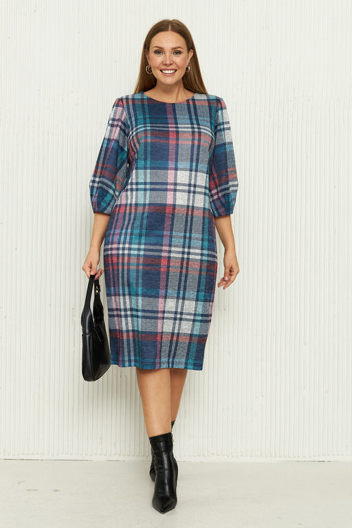 Платье, П-632/1 - Modellos фото 3