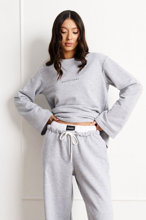 А4173 - Annete фото 3