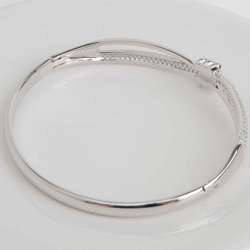 XUPING Браслет арт. 48 0776 (id 280844) - Rada фото 2