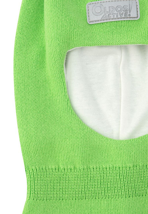 Шлем детск. Ронни - Oldos фото 3