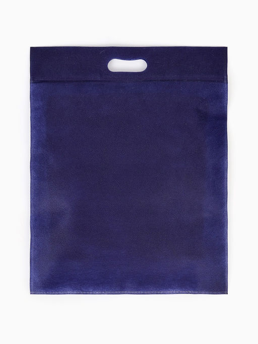 Карнавальный костюм «Ёжик», жилет, шорты, маска фетр, рост 92-116 см