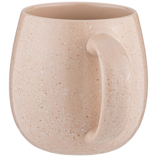 КРУЖКА КОЛЛЕКЦИЯ МОДЕРН 350 МЛ - Lefard фото 4