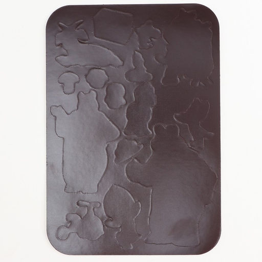 Магнитная игра Развивающий, Маша и Медведь  фото 5