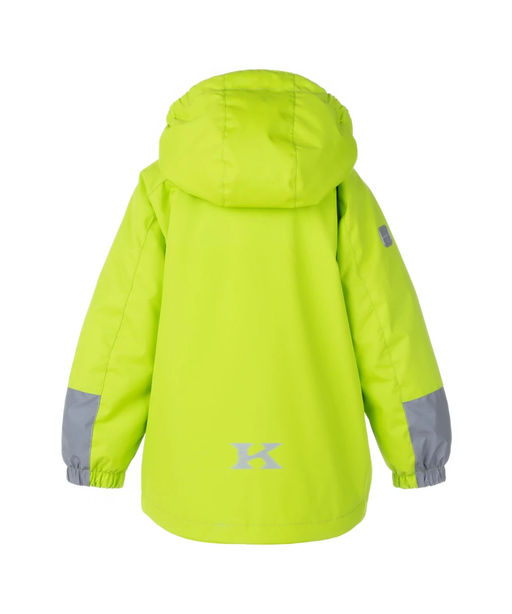 KERRY / Куртка - Mothercare фото 2