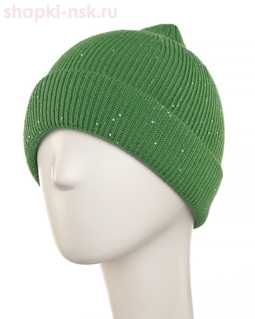 05625 1S KHW Фаренто Шапка (56-58)