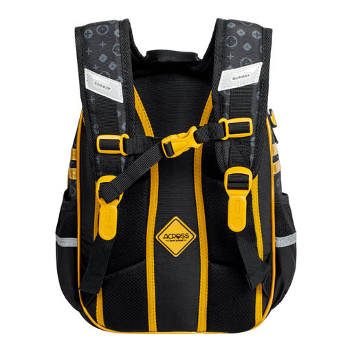 Рюкзак 24-410-8 - Across фото 4