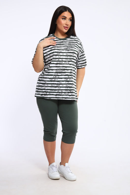 Костюм женский КБЖЖ0049Д1