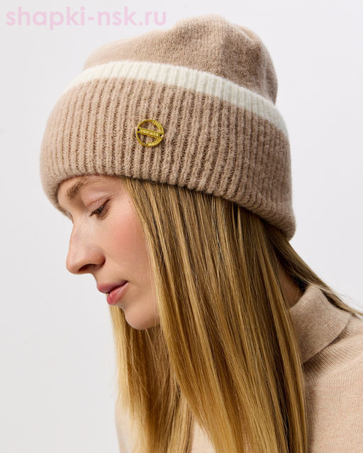 250153 LT Колпак (56-58)