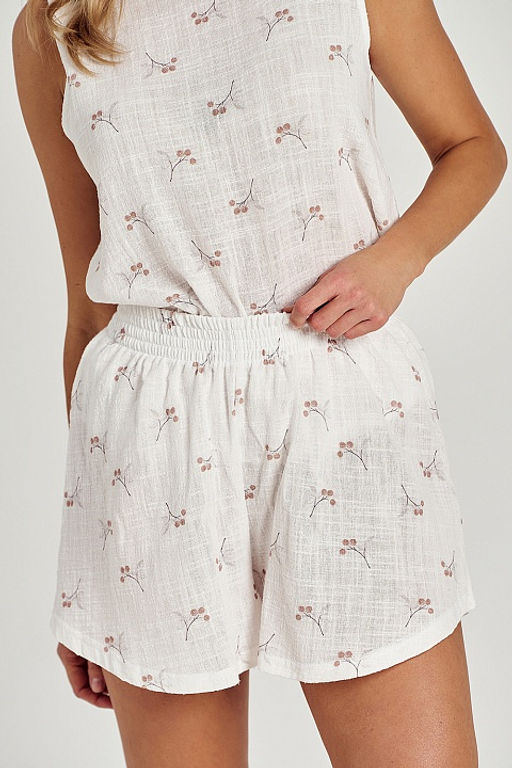 Пижама 24S Kiara 3137-01