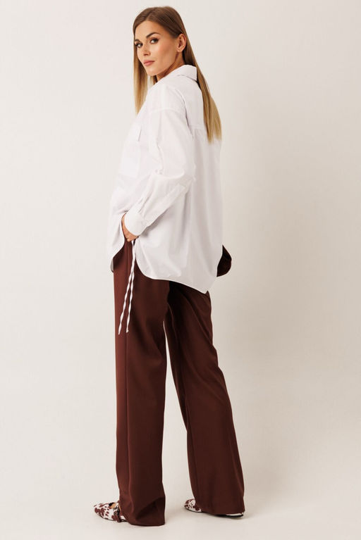 Костюм KOKOdea 2.30 черный  фото 34