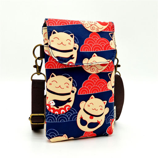 Сумка BAG-T-105-12