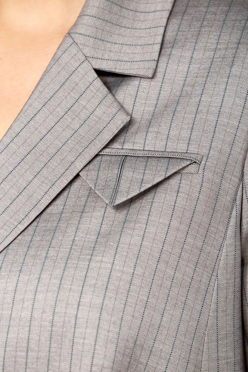 Костюм Jurimex 3480