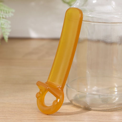 Открывашка винтовых крышек, цвет МИКС - Simaland фото 2