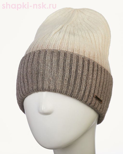 Орхидея Колпак женский