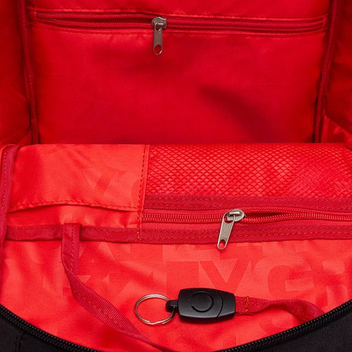 RB-556-2 Рюкзак школьный