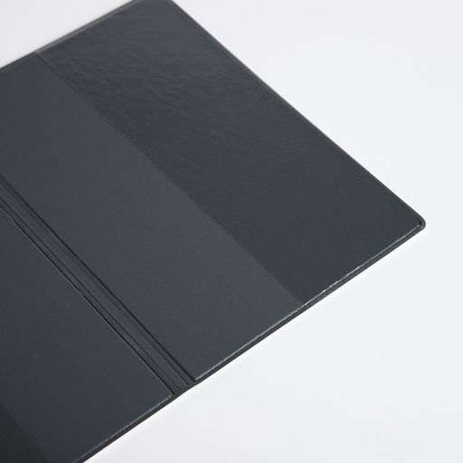 Обложка для паспорта, цвет разноцветный - Simaland фото 6