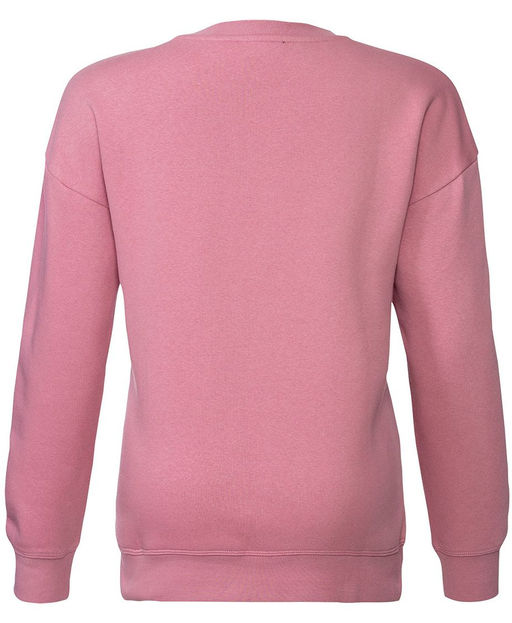 Свитшот для беременных ESMARA  фото 3