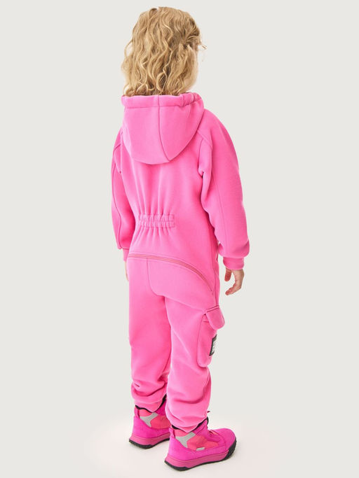 Комбинезон 8т11626 барби