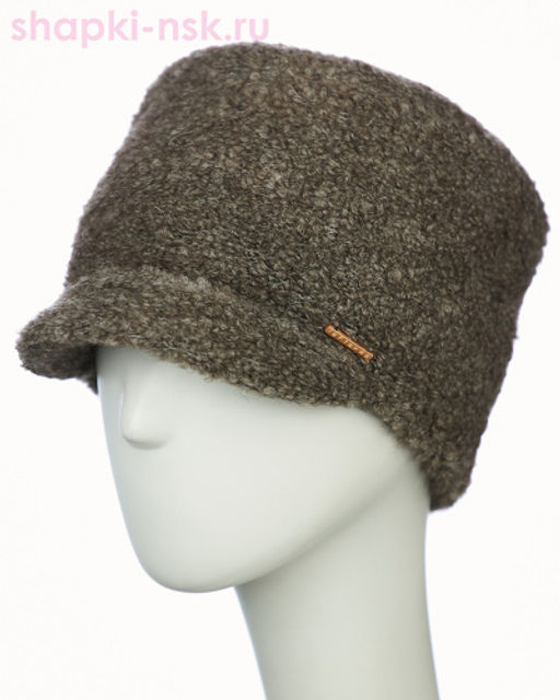 Саюри 832 Кепка - La planda фото 8