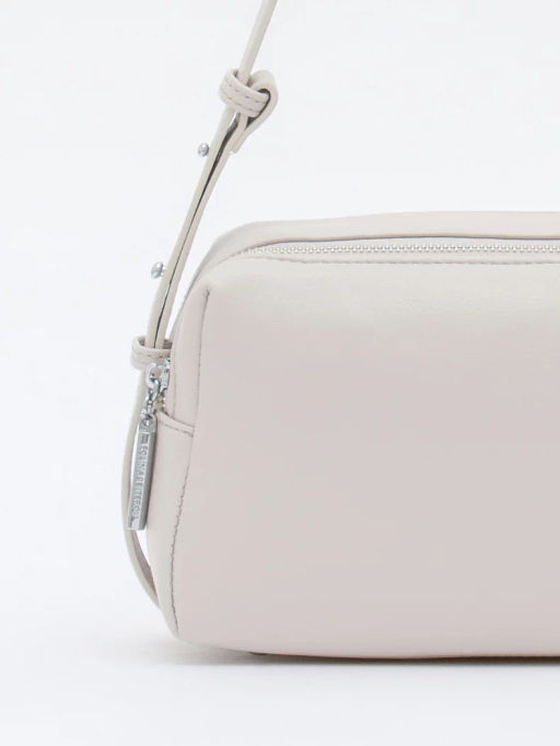 Сумка 2413Y l.gray Polina&Eiiterou