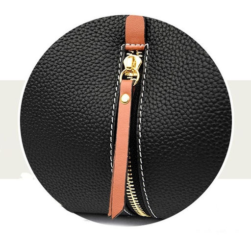 Bags Сумка женская / кожа / 107  фото 15