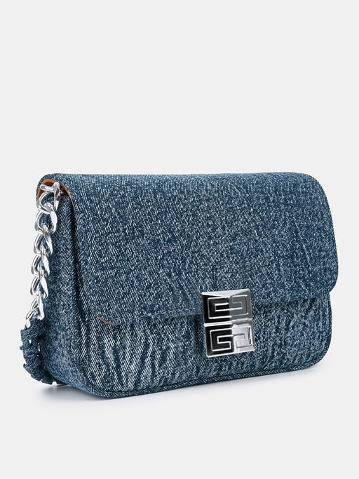 Сумки - Ralf ringer фото 2