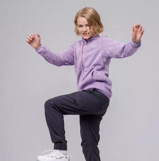 Толстовка детская - Avese фото 8