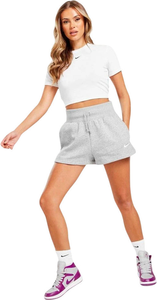 Шорты женские