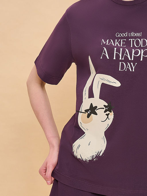 PFATH6948 Пижама женская