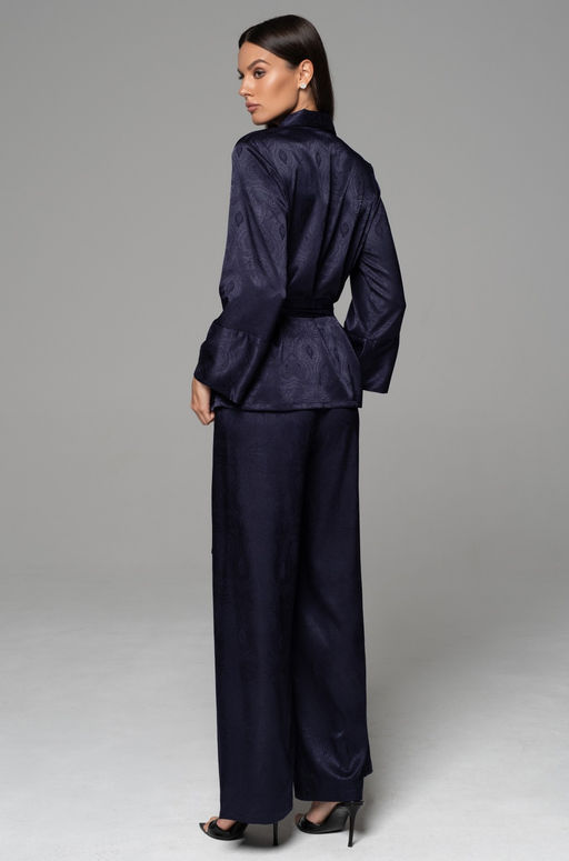 Комплект Mia-Amore