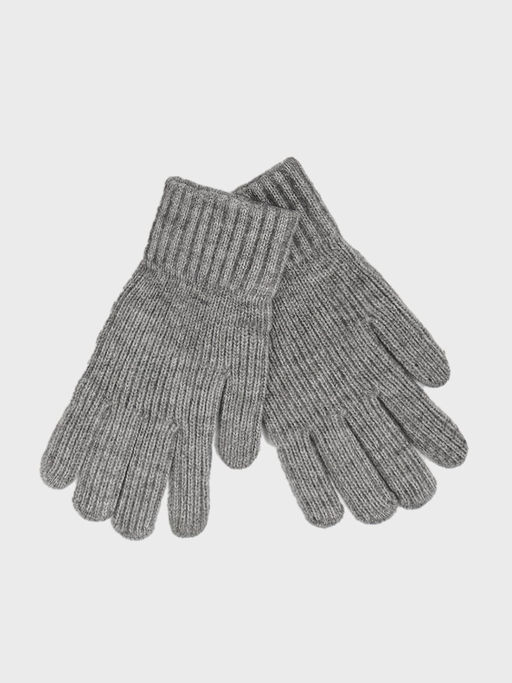 Перчатки детские Kim Lin  фото 2