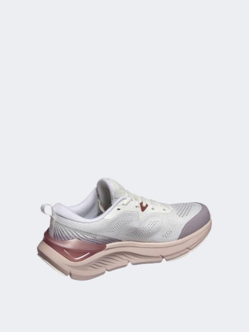 Кроссовки для тренинга Бежевый/Серый - Anta фото 2