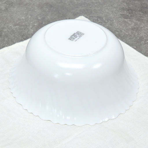 Салатник СВЕЖЕСТЬ 15 см арт.OLHW-60/K2140 /МФК/  фото 3