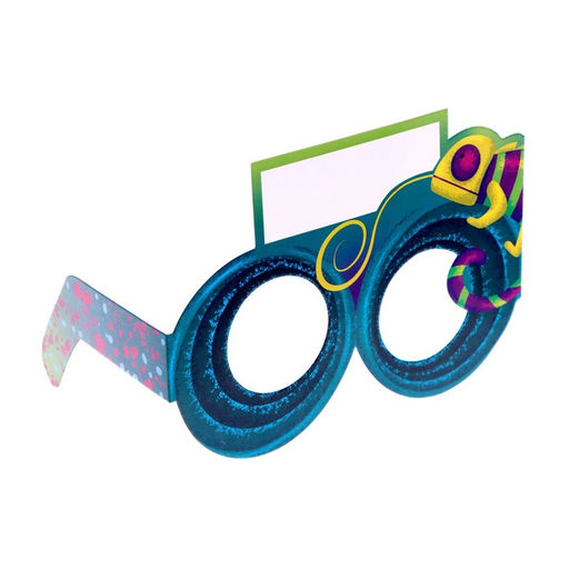 Настольная игра Кто я - Лас играс kids фото 9