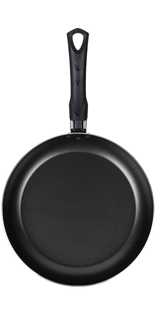 Сковорода 22, без крышки, Атлас - Калитва фото 4