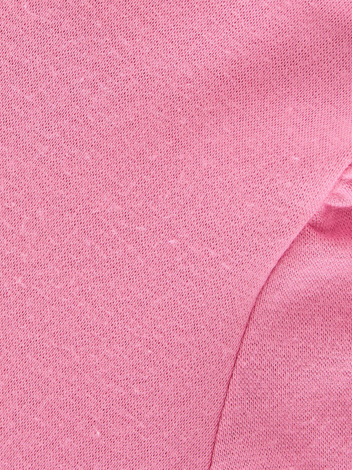 Джемпер (водолазка) UD 7383 розовый - Mini maxi фото 6