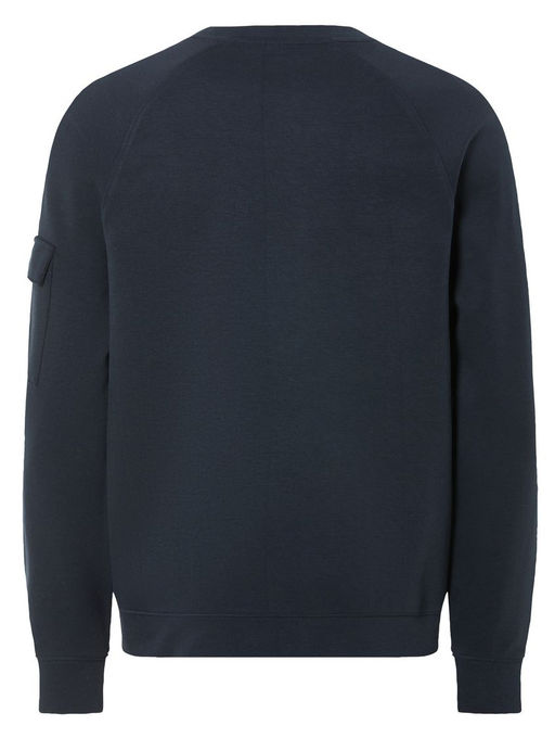 Мужской свитшот LIVERGY  фото 4